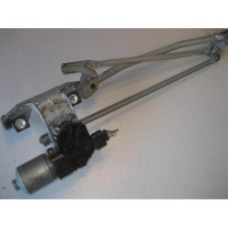 Mecanisme Essuie Glace Avant Ford C-max 1 Phase 2 (1)