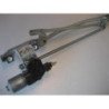 Mecanisme Essuie Glace Avant Ford C-max 1 Phase 2 (1)
