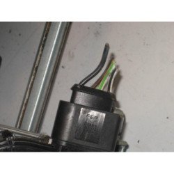 Mecanisme Essuie Glace Avant Ford C-max 1 Phase 2 (2)