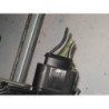 Mecanisme Essuie Glace Avant Ford C-max 1 Phase 2 (2)