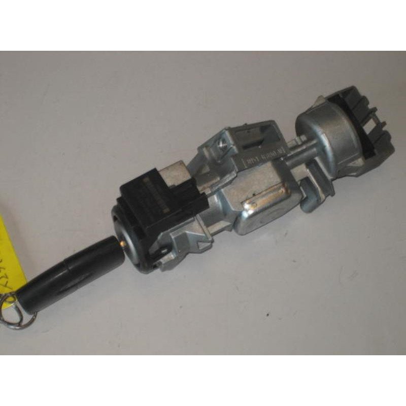 Neiman Ford C-max 1 Phase 2 (1)