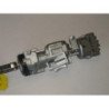 Neiman Ford C-max 1 Phase 2 (2)