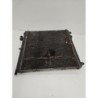 Radiateur Eau Citroen C3 1 Phase 2 (2)