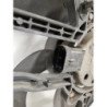 Ventilateur Eau Citroen C3 1 Phase 2 (2)