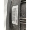 Ventilateur Eau Citroen C3 1 Phase 2 (3)