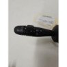 Com (bloc Contacteur Tournant+commodo Essuie Glace+commodo Phare) Renault Laguna 2 Phase 2 (2)