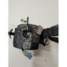 Com (bloc Contacteur Tournant+commodo Essuie Glace+commodo Phare) Renault Laguna 2 Phase 2 (5)