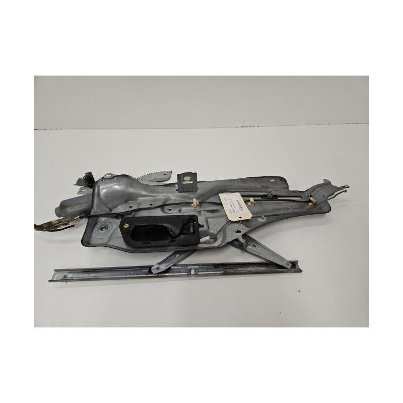 Leve Vitre Electrique Avant Gauche Renault Laguna 1 Phase 1 (1)