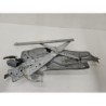 Leve Vitre Electrique Avant Gauche Renault Laguna 1 Phase 1 (2)