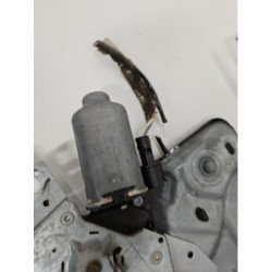 Leve Vitre Electrique Avant Gauche Renault Laguna 1 Phase 1 (3)