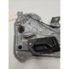 Serrure Arriere Gauche Renault Laguna 1 Phase 1 (3)