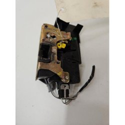 Serrure Avant Gauche Renault Laguna 1 Phase 1 (1)