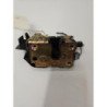 Serrure Avant Gauche Renault Laguna 1 Phase 1 (2)