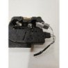 Serrure Avant Gauche Renault Laguna 1 Phase 1 (3)