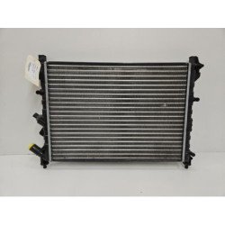 Radiateur Eau Renault Laguna 1 Phase 1 (1)