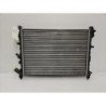 Radiateur Eau Renault Laguna 1 Phase 1 (1)
