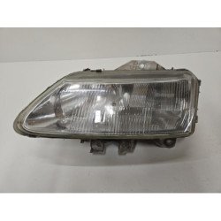 Optique Avant Principal Gauche (feux)(phare) Renault Laguna 1 Phase 1 (1)
