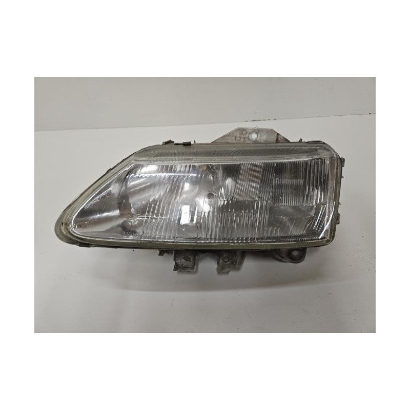 Optique Avant Principal Gauche (feux)(phare) Renault Laguna 1 Phase 1 (1)