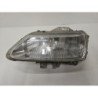Optique Avant Principal Gauche (feux)(phare) Renault Laguna 1 Phase 1 (1)