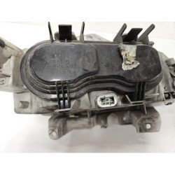 Optique Avant Principal Gauche (feux)(phare) Renault Laguna 1 Phase 1 (2)