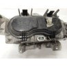 Optique Avant Principal Gauche (feux)(phare) Renault Laguna 1 Phase 1 (2)