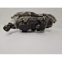 Optique Avant Principal Gauche (feux)(phare) Renault Laguna 1 Phase 1 (3)