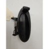 Poignee Porte Avant Gauche Renault Laguna 1 Phase 1 (1)