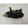 Poignee Porte Avant Gauche Renault Laguna 1 Phase 1 (2)