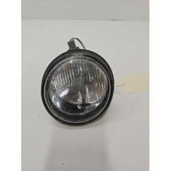 Anti Brouillard Droit (feux) Renault Kangoo 1 Phase 1 (1)