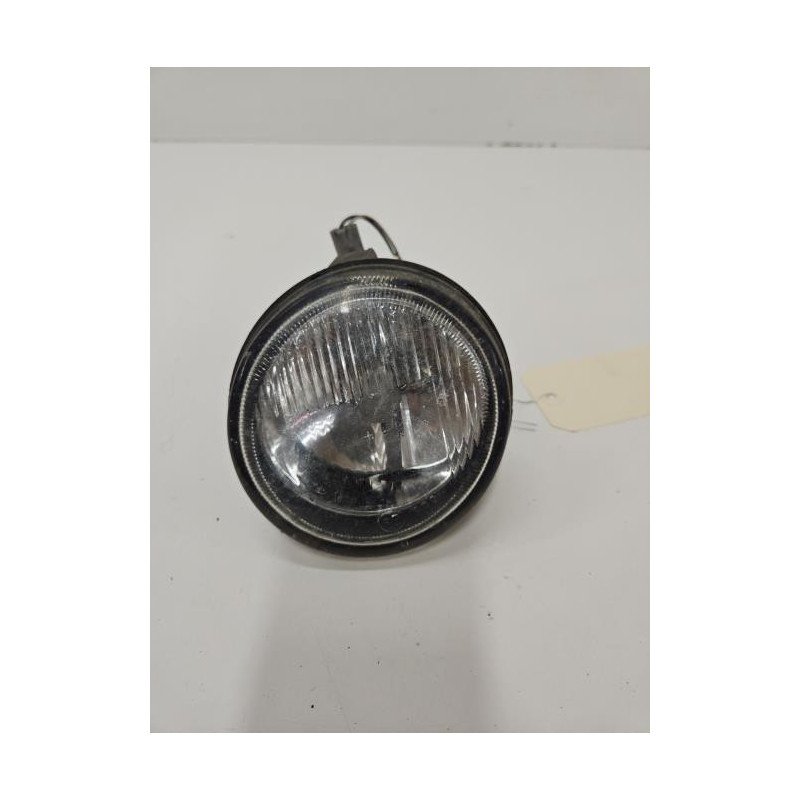 Anti Brouillard Droit (feux) Renault Kangoo 1 Phase 1 (1)