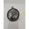 Anti Brouillard Droit (feux) Renault Kangoo 1 Phase 1 (1)