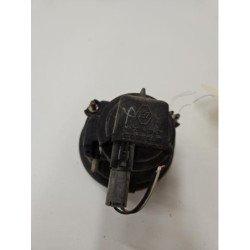 Anti Brouillard Droit (feux) Renault Kangoo 1 Phase 1 (2)