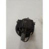 Anti Brouillard Droit (feux) Renault Kangoo 1 Phase 1 (2)