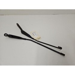 Bras Essuie Glace Avant Renault Kangoo 1 Phase 1 (1)