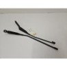 Bras Essuie Glace Avant Renault Kangoo 1 Phase 1 (1)