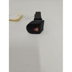 Bouton De Warning Renault Kangoo 1 Phase 1 (1)