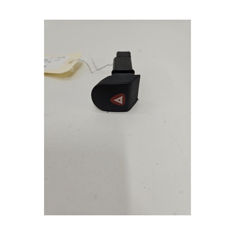 Bouton De Warning Renault Kangoo 1 Phase 1 (1)