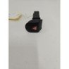 Bouton De Warning Renault Kangoo 1 Phase 1 (1)