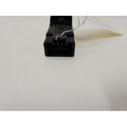 Bouton De Warning Renault Kangoo 1 Phase 1 (2)