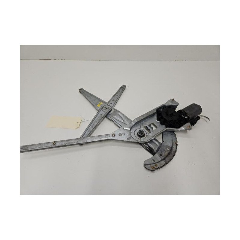 Leve Vitre Electrique Avant Gauche Renault Kangoo 1 Phase 1 (1)