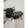 Leve Vitre Electrique Avant Gauche Renault Kangoo 1 Phase 1 (2)