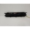 Compteur Renault Scenic 2 Phase 2 (1)