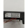 Compteur Renault Scenic 2 Phase 2 (2)