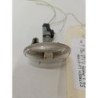 Repetiteur Clignotant Avant Droit  (feux) Citroen C3 1 Phase 2 (1)