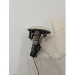 Repetiteur Clignotant Avant Droit  (feux) Citroen C3 1 Phase 2 (2)