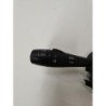 Com (bloc Contacteur Tournant+commodo Essuie Glace+commodo Phare) Renault Clio 4 Phase 1 (3)