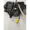Com (bloc Contacteur Tournant+commodo Essuie Glace+commodo Phare) Renault Clio 4 Phase 1 (4)