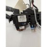Com (bloc Contacteur Tournant+commodo Essuie Glace+commodo Phare) Renault Clio 4 Phase 1 (5)