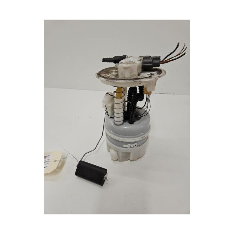 Pompe Immergee Renault Clio 4 Phase 1 (1)