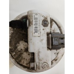 Pompe Immergee Renault Clio 4 Phase 1 (2)